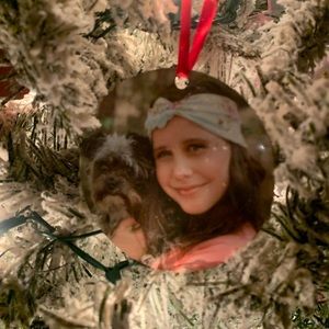 Meet your Posher, Macy